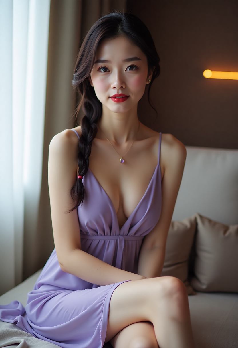 热门视频封面