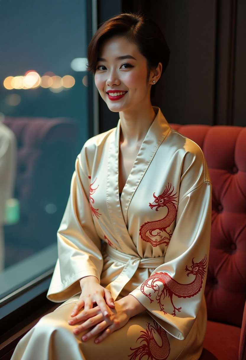 手作教程视频封面