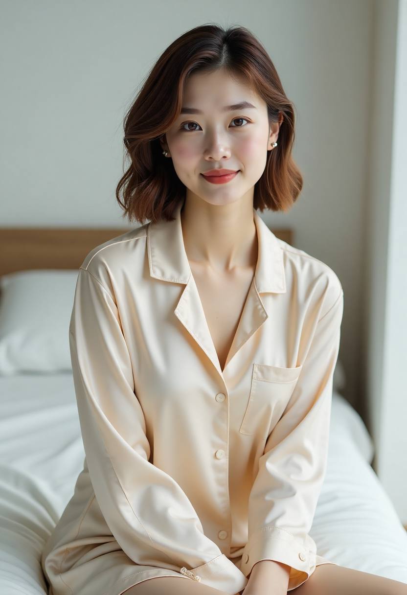 露营生活视频封面